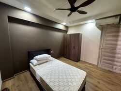 Blk 665B Jurong West Street 64 (Jurong West), HDB Executive #505977981